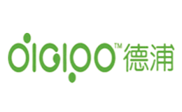 德普digipo品牌