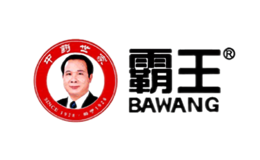 霸王BAWANG