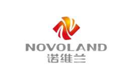 诺维兰NOVOLAND品牌