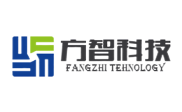 方智科技品牌