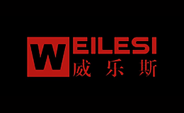 RITEHITE瑞泰品牌