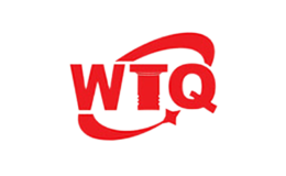 WTQ品牌
