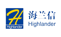 华艺Holly’s品牌