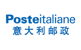 PosteItaliane意大利邮政品牌