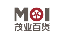 茂业百货MOY品牌