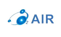 易氧源AIR品牌