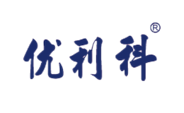 优利科Uniforce品牌