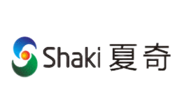 夏奇Shaki品牌