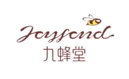 九蜂堂品牌