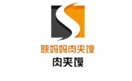 陕妈妈肉夹馍品牌