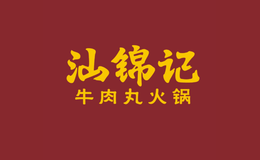 阳光海岸餐饮