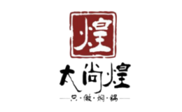 太尚煌焖锅品牌