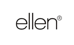 艾伦ELLEN品牌