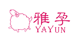 雅孕品牌