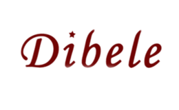 DIBELE品牌