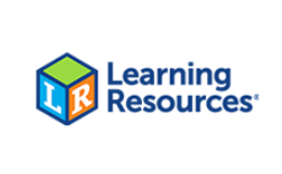 LearningResources品牌