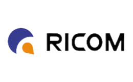 福光RICOM品牌