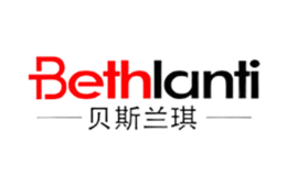 贝斯兰琪BethLanti品牌