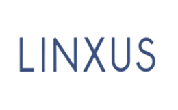LINXUS品牌