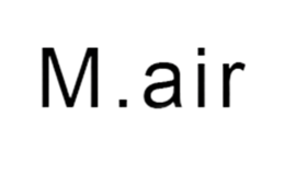 MAIR品牌