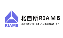 北自所RIAMB品牌