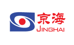 京海JINGHAI品牌