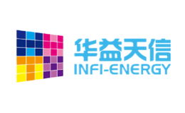 华益天信品牌