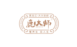 鹿大师品牌