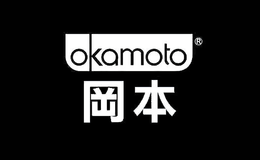 第六感