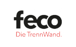 Feco芬格品牌