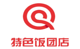 特色饭团店品牌