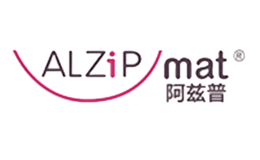 Washburn勇士品牌