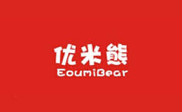 优米熊品牌