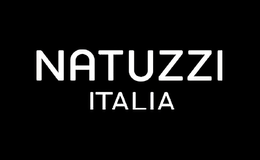 NATUZZI纳图兹品牌