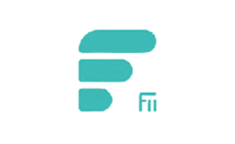 Fii品牌