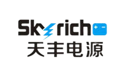 大腕Smart Pal品牌