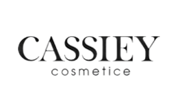 卡丝CASSIEY品牌