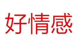 可滋泉COZYQUEEN品牌