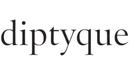 蒂普提克diptyque品牌