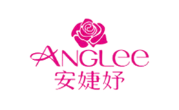 安婕妤ANGLEE品牌