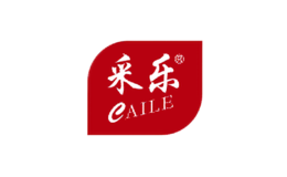 采乐CAILE品牌
