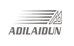阿迪莱顿adilaidun品牌