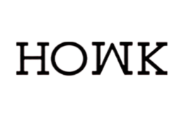 豪克HOWK品牌