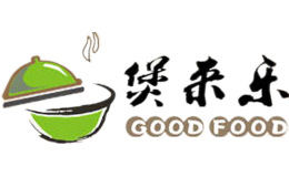 煲来乐煲仔饭品牌