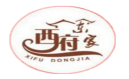 西府东家卤肉卷品牌