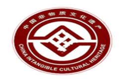 逍遥镇清真胡辣汤品牌