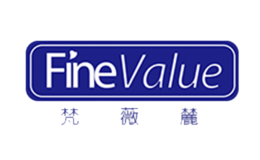 finevalue品牌