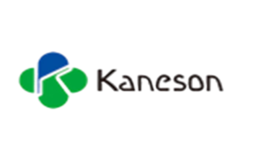 柳濑kaneson品牌