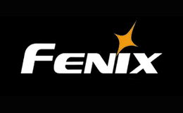 FENIX品牌