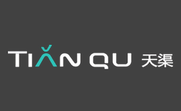 天渠TIANQU品牌